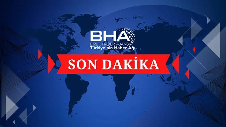 Suriye'de askeri sahada şiddetli patlamalar: 4 yaralı