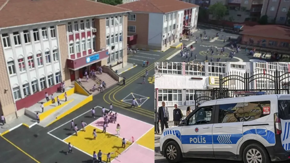 C31K operasyonunda 27 şüpheli yakalandı