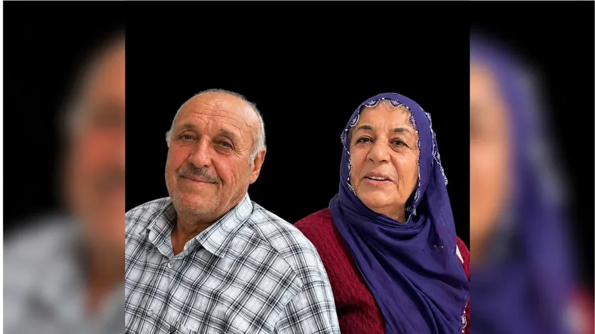 Elazığ'daki cinayette gözaltı sayısı 4'e yükseldi