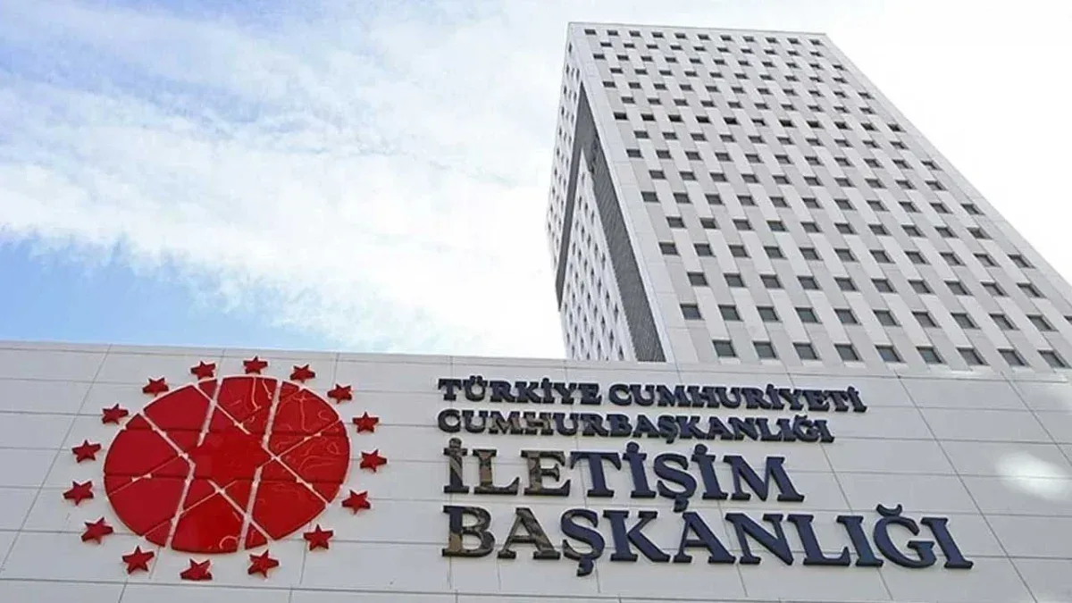 DMM’den elektrikli araçlarda kilometre bazlı vergi iddiasına yalanlama