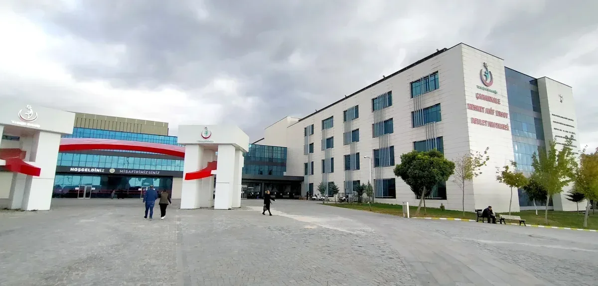 Beyin ölümü gerçekleşen hastanın organları başka hastalara umut oldu