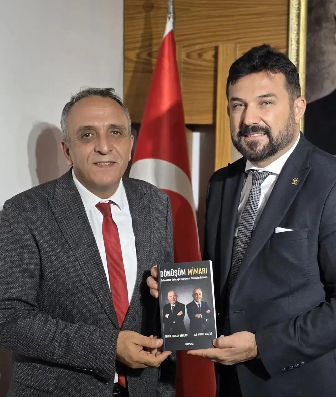 329734