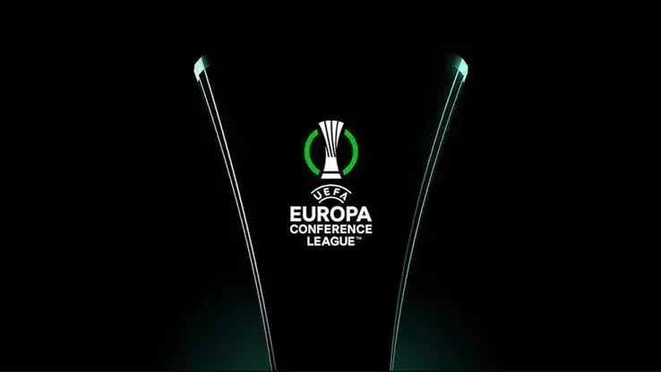 Konferans Ligi’nde perde açılıyor: 18 maçlık futbol gecesi!