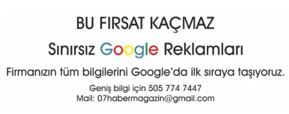 Zertaş Nakliyat