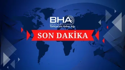 Suriye'de askeri sahada şiddetli patlamalar: 4 yaralı