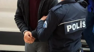 Bodrum Liman Başkanlığı'nda rüşvet soruşturması: Liman Başkanı tutuklandı