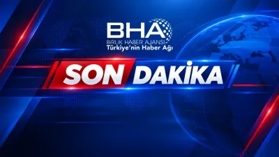 AYM'den Yeni Parti hakkında karar: İsim değiştirilmeyecek