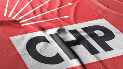 CHP kurultayı davası 11 Kasım’a ertelendi