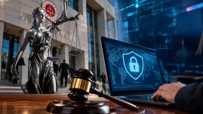 Yargıda dijital dönem genişliyor: e-Duruşma bölge adliye mahkemelerinde