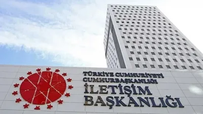 DMM’den sosyal medyada yaş doğrulama dolandırıcılığına karşı uyarı